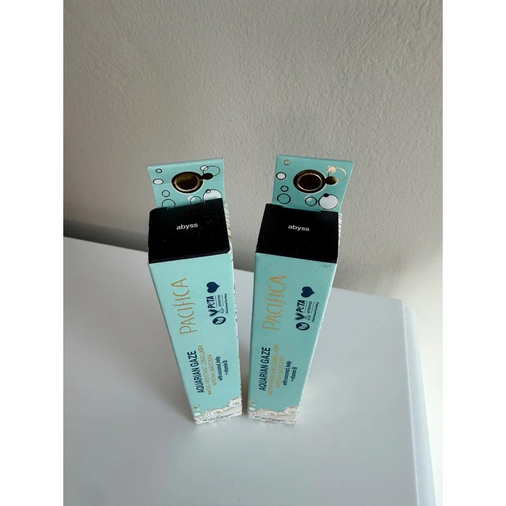 Pacifica brand product